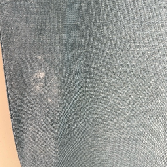 Preowned Ashley Stewart Linen Blend Pants Bundle Women’s Size 20 - Picture 5 of 7